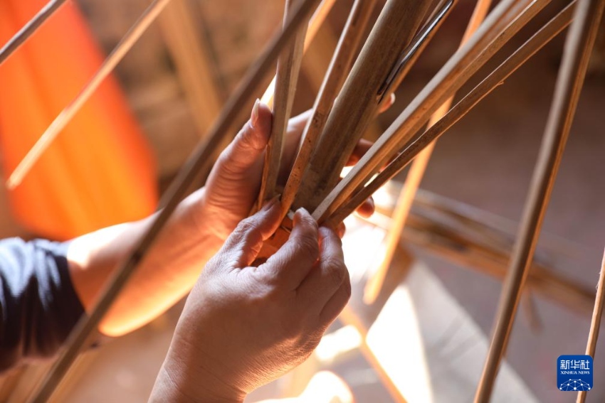 ??? ?????????? ???? ??? ???. [11? 13? ??/?? ??: ???]