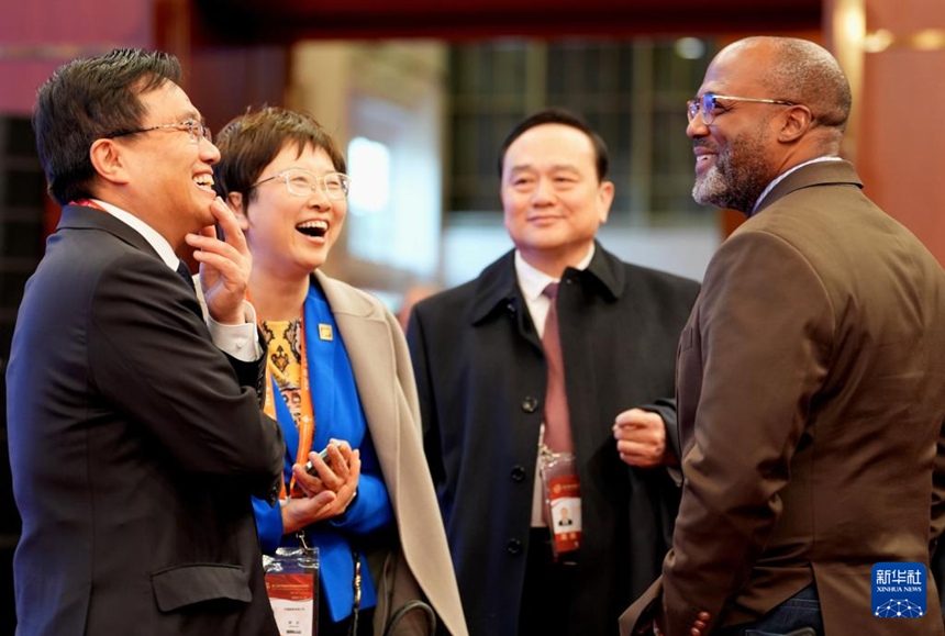 ???? ??? ???? ??? ???. [11? 26? ??/?? ??: ???]