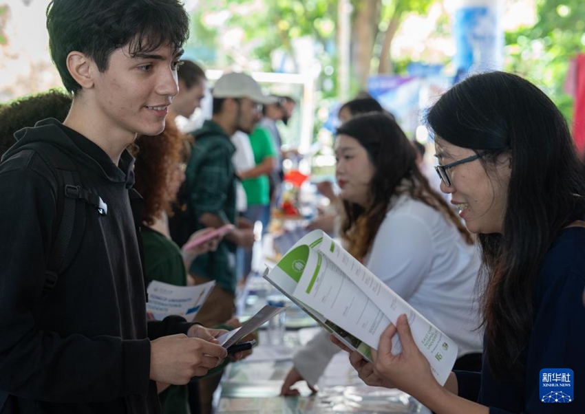 11? 25? 2024 ??????????? ? ???? ?? ???(???)? ????. [?? ??: ???]