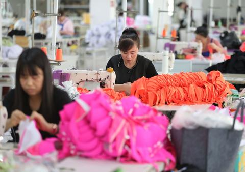 ? ?? ??? 25%? ???? ?????…?? ? ??? ????? ? ??