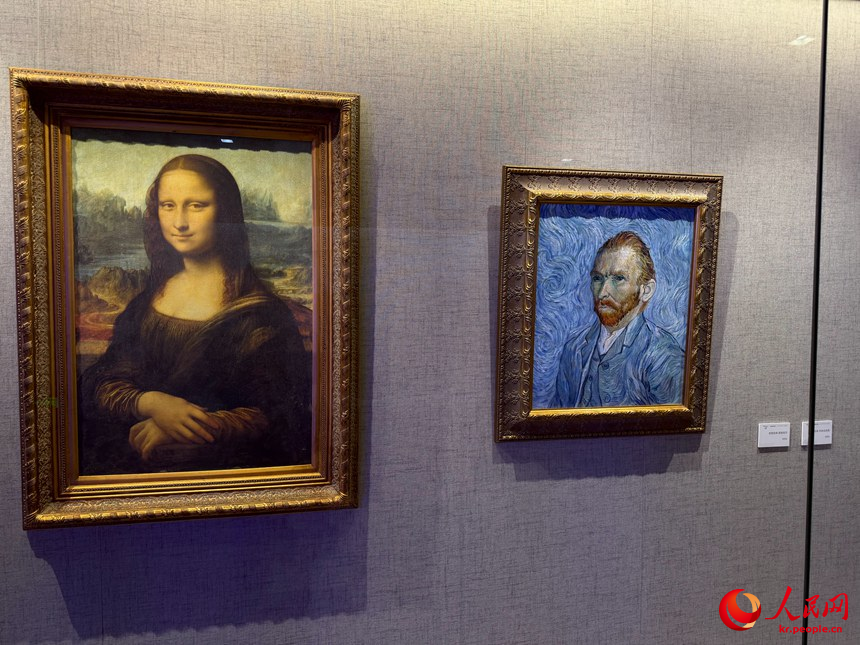 ?? ??? ??? ?? ‘??? ???·????’? ‘??? ???·??? ???’ (??, ???) [?? ??: ???]