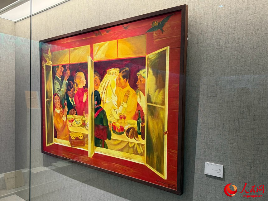 ??? ???? ?? ??? ?? ???? ‘???’ [?? ??: ???]