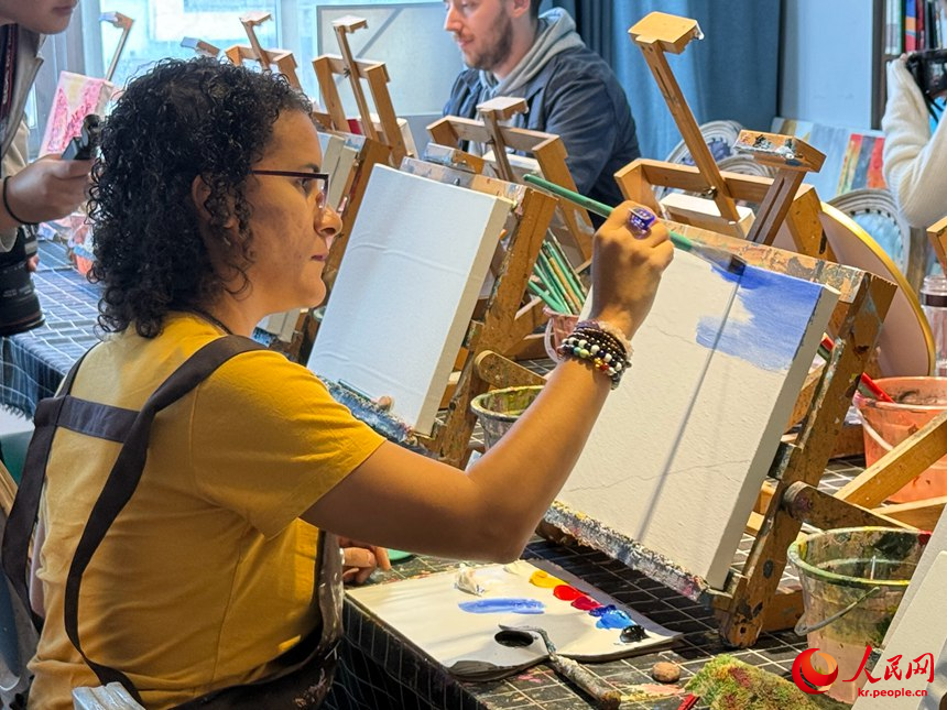 ??? ??? ??? ?? ??? ?? ???. [?? ??: ???]