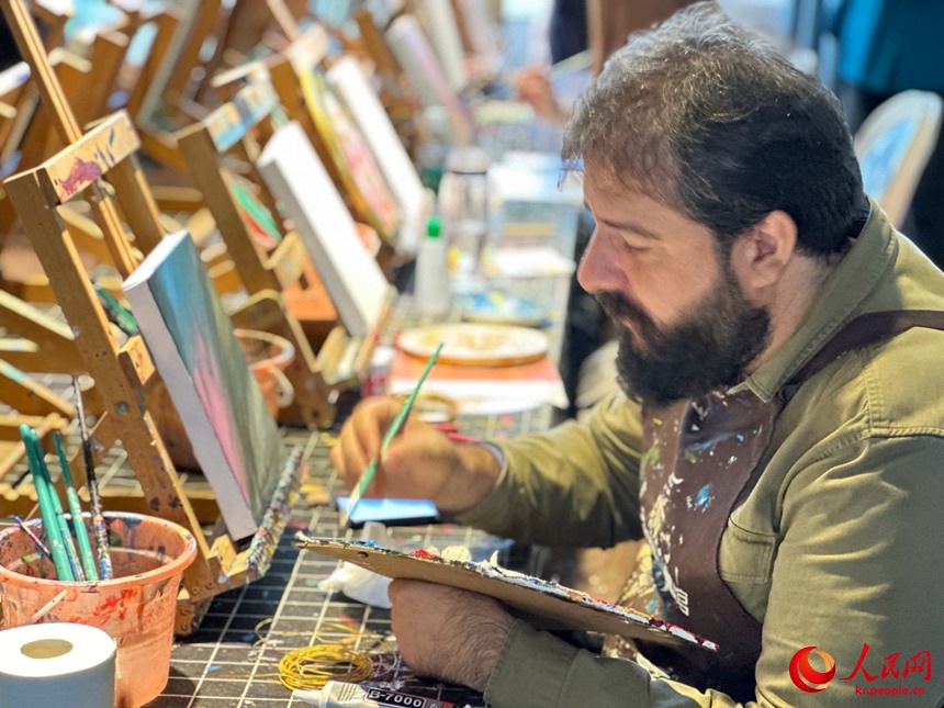 ??? ??? ??? ?? ??? ?? ???. [?? ??: ???]