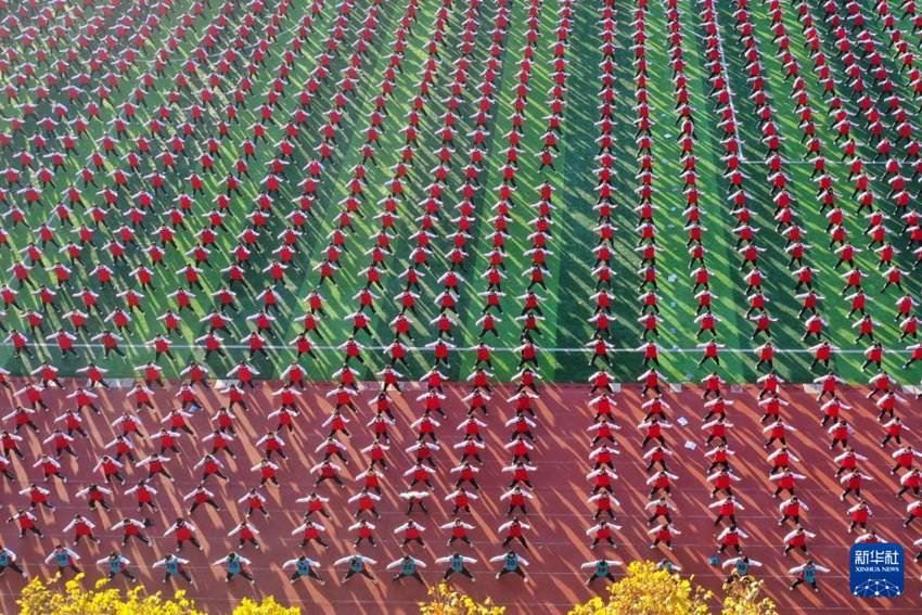 ???? ?1???? ???? ????? ??? ???? ???? ??. [11? 26? ???? ??/?? ??: ???]