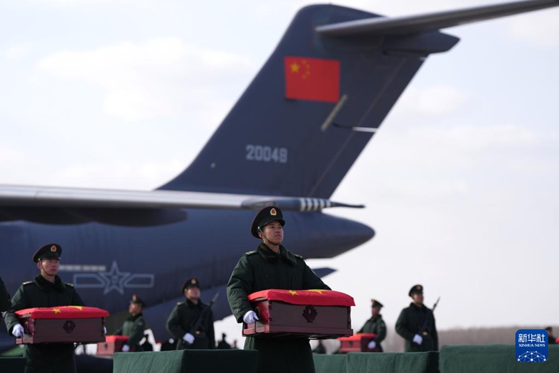 28? ?? ????????? ???? ??? ?? ??? ??? ???? ????? ??? ?????? ???? ??.