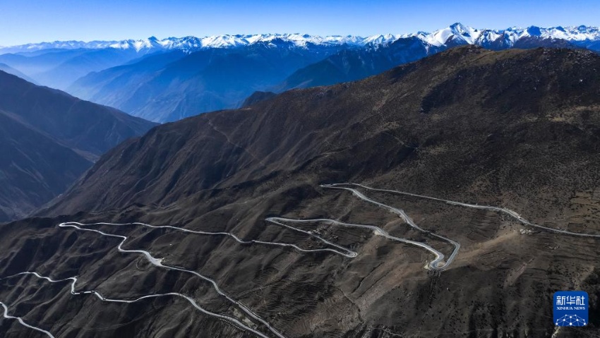 ????? ??? ???? ?? ‘?? 72???’ [11? 16? ?? ??/?? ??: ???]