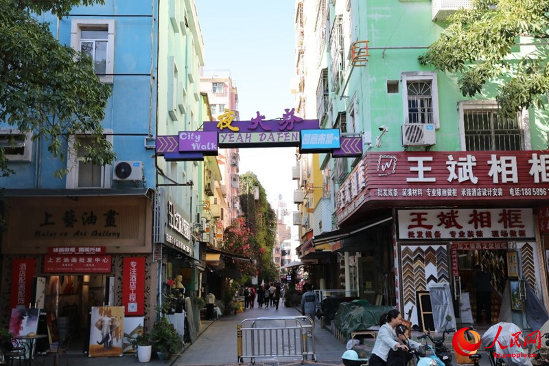 ?? ????? ??? ?? ?? ???? ???, ????? ????? ?? ?? ????? ? 60%? ???? ??? ?? ??? ?????. ??? ??? ??? ??? ????? ?? ???.