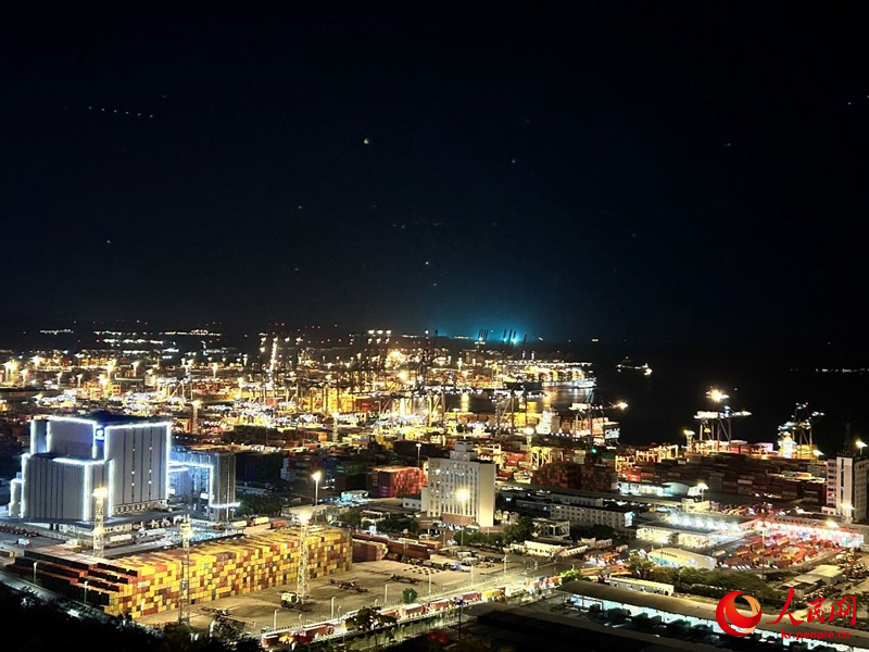 ??(梧桐)? ??????? ??? ???? ?? ??(鹽港)????? ??? ???? ?