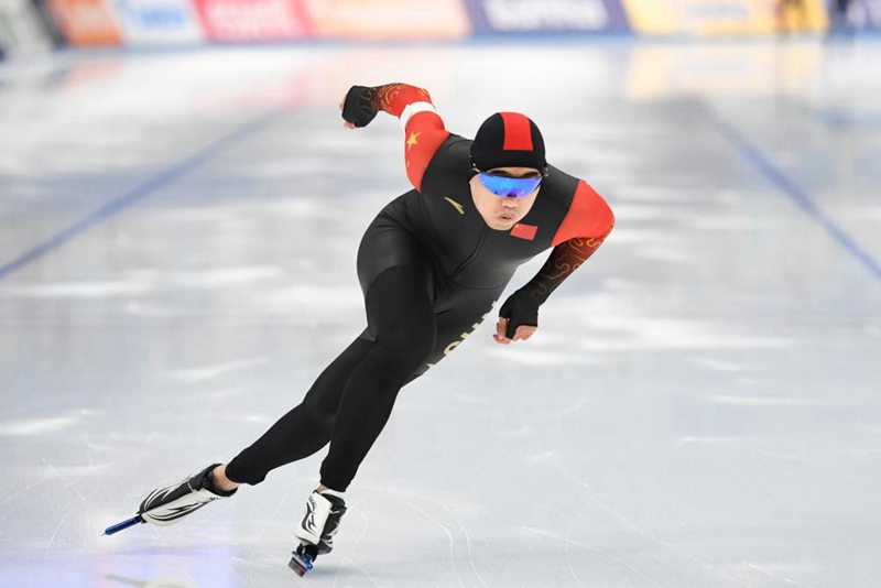 ????(高亭宇) ?? ??? ?? ??. ?? 35? 59? ???? 19?? ????. [12? 1? ??]