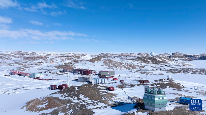 ?? ???? [12? 7? ?? ??/?? ??: ???(李長山)]