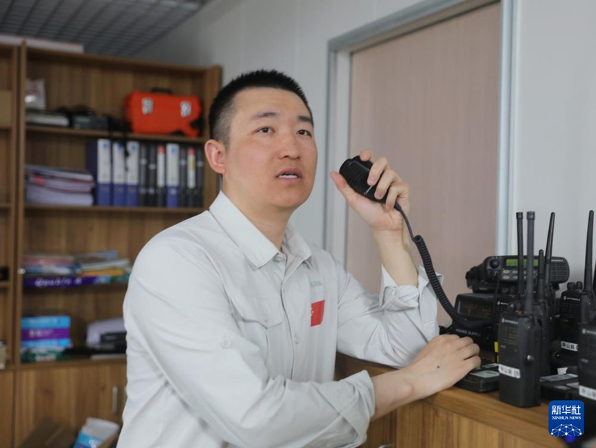 ?? ??? ???? ?? ???? ??(武鵬)? ???? ?? ???. [12? 1? ??/?? ??: ???] 