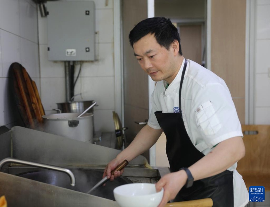 ???(張江杰) ???? ??? ?? ??? ?? ???. [12? 1? ??/?? ??: ???]