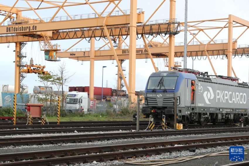 10? ?? ??-?? ????? ?? ????? DIT??? ????. [12? 3? ??/?? ??: ???]