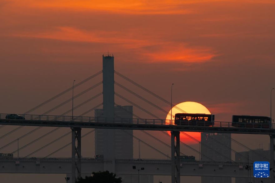 ??? ??? ???? ?? ??? ????. [12? 2? ??/?? ??: ???]