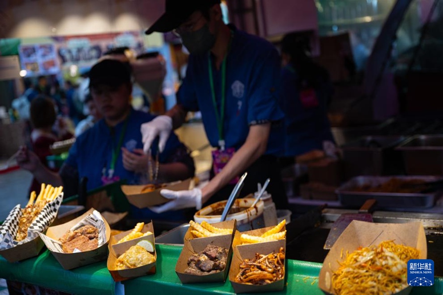 ???? ?24? ??? ??? ???? ??? ?? ???. [11? 24 ? ??/?? ??: ???]