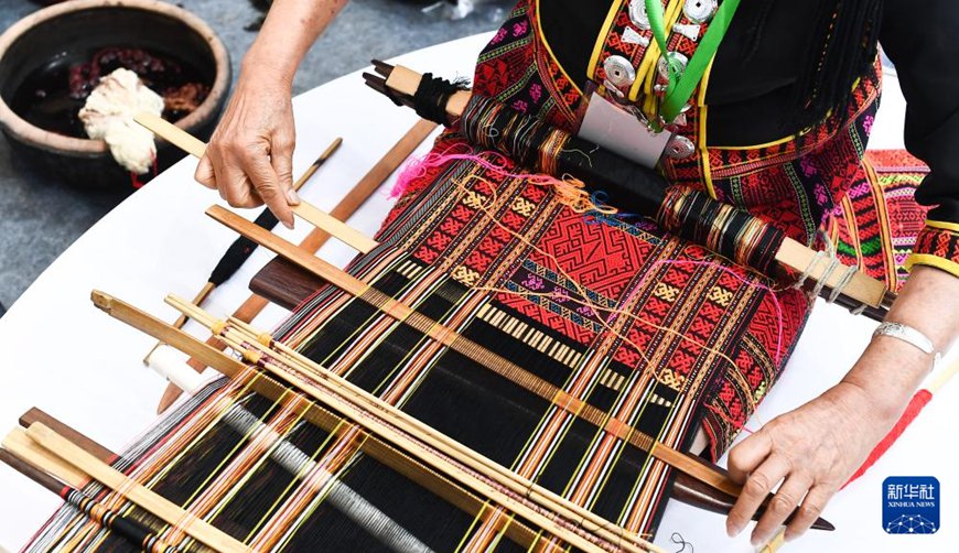 2023 ??? ?? ?????? ?????? ?? ?? ?? ?? ????? ??? ?? ?? ??? ????. [2023? 4? 30? ??/?? ??: ???]