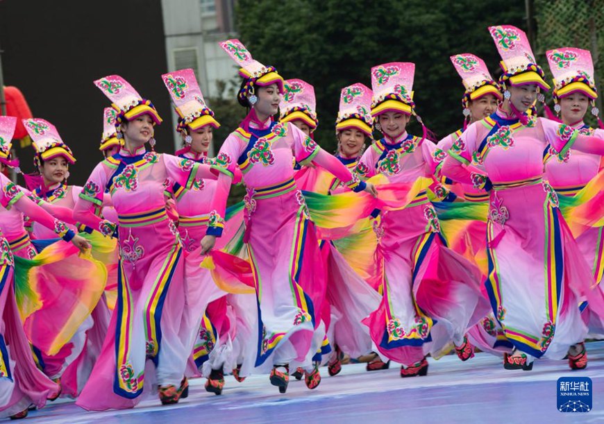 ??? ????? ??(新生)???? ?? ???? ??? ??(沙朗)?? ?? ????? ????. [2020? 11? 14? ??/?? ??: ???]