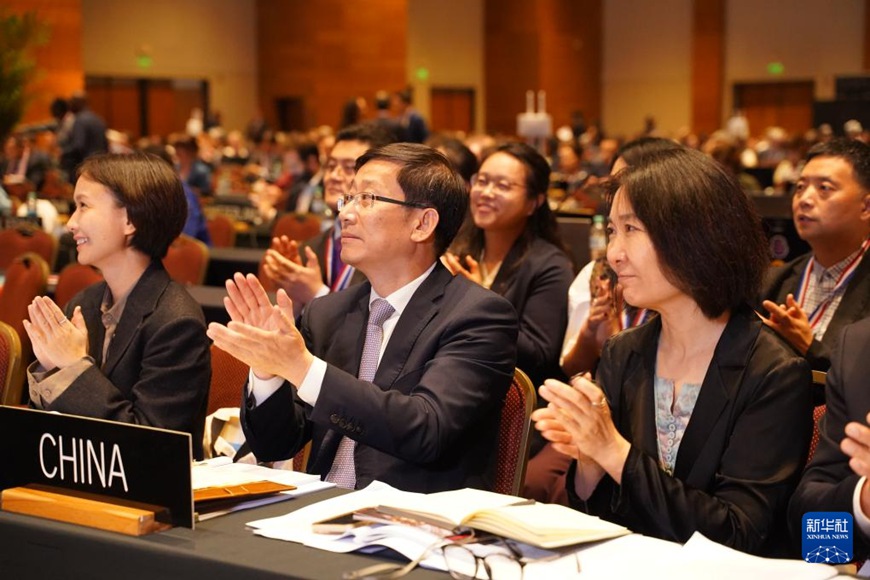 ???? ?????? ?? ?19? ???? ???????? ?????? ?? ???? ?? ???? ????. [12? 5? ??/?? ??: ???]