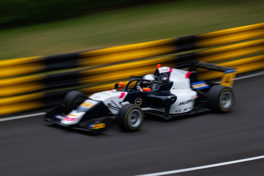 ‘?71? ??? ????’ 2?? ??? ???? ??. [11? 15? ??/?? ??: ???]