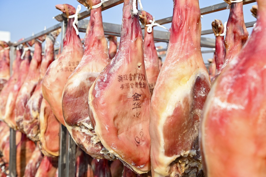 ?? ??, ?? ? ?? ??? ‘???’