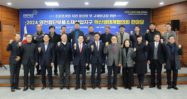  [?? ??: ???????????]