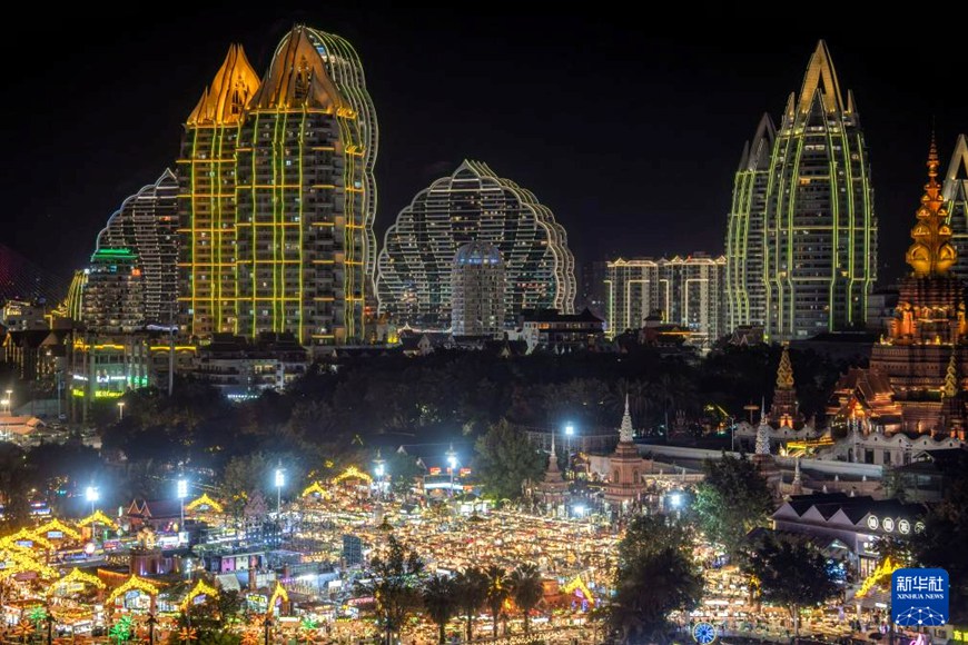 ?????? ????? [12? 7? ??/?? ??: ???]