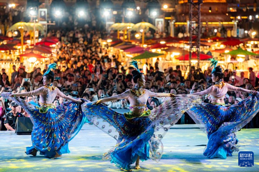 ????? ????? ?? ?? ??? ????. [12? 7? ??/?? ??: ???]