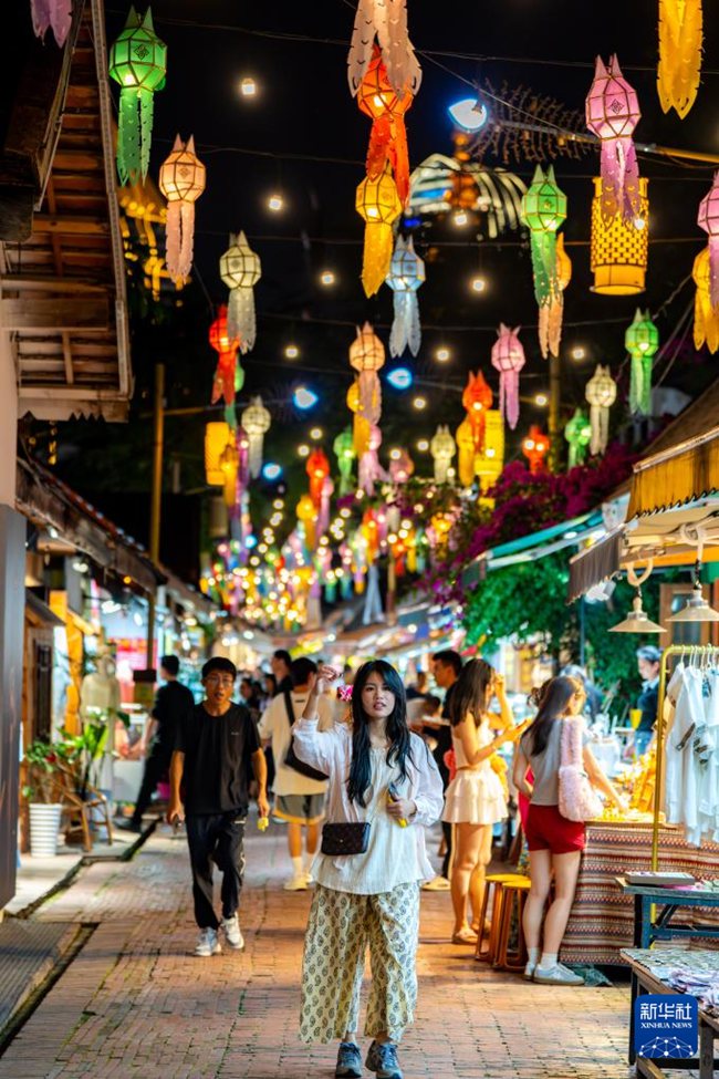 ???? ????? ??? ?? ??? ???? ????. [12? 7? ??/?? ??: ???]