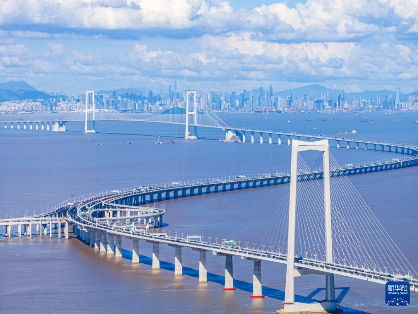 ?? ?? ?? ??? ??. ?? ??? ??? ? 24km?, ??, ?, ??? ???? ??? ??? ???? ?? ??? ?? ?? ?? ? ???. [2024? 7? 3? ?? ??/?? ??: ???]