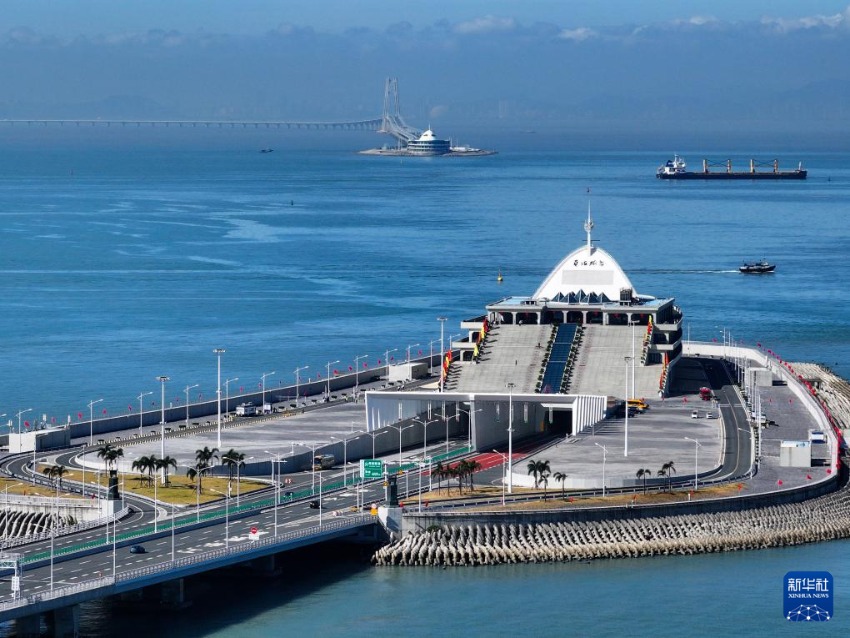 ??????? ?? ???? ?? ???? ??? ??? ????. [2023? 12? 15? ?? ??/?? ??: ???]