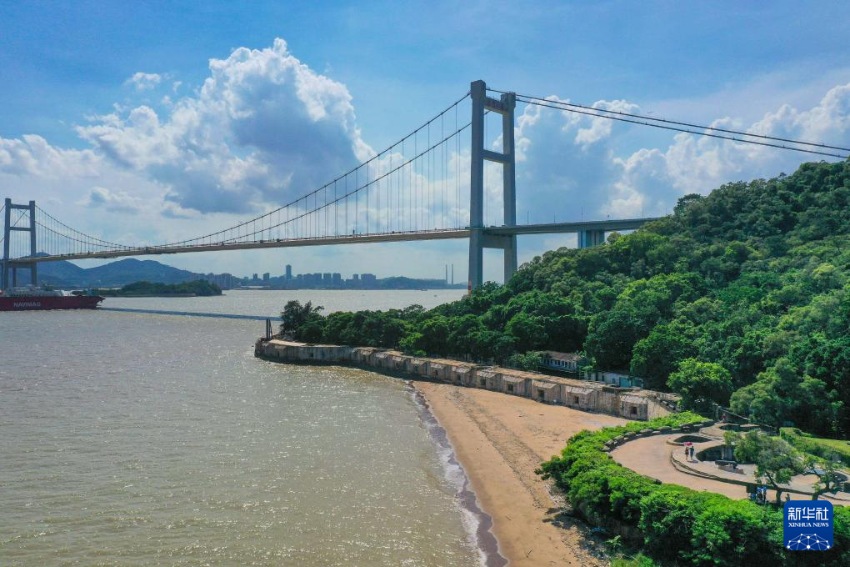 ????? ??? ???? ??? ????(威遠)?? [2020? 6? 23? ?? ??/?? ??: ???]