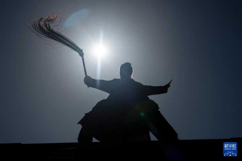 ??? ??? ?? ????? ??? ????. [11? 29? ??/?? ??: ???]