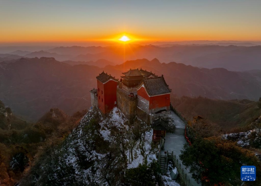 ??? ?? [11? 29? ?? ??/?? ??: ???]