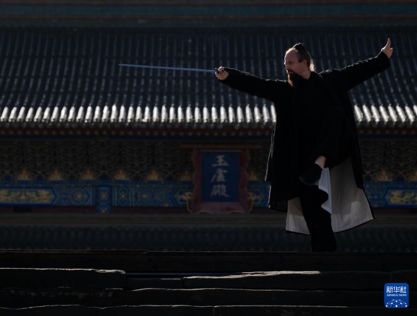 ??? ??? ?? ????? ??? ????. [11? 29? ??/?? ??: ???]