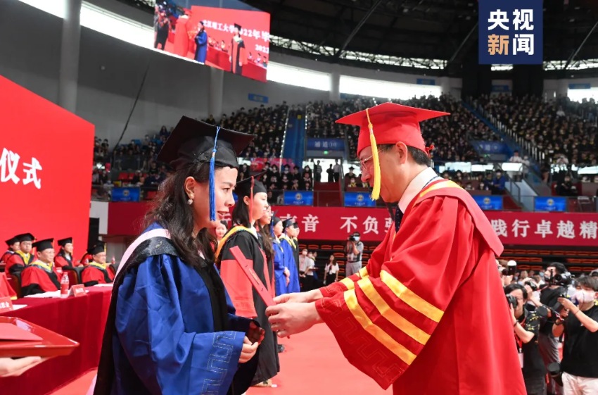 2022? ?? ??? ???? ??? ?? ?