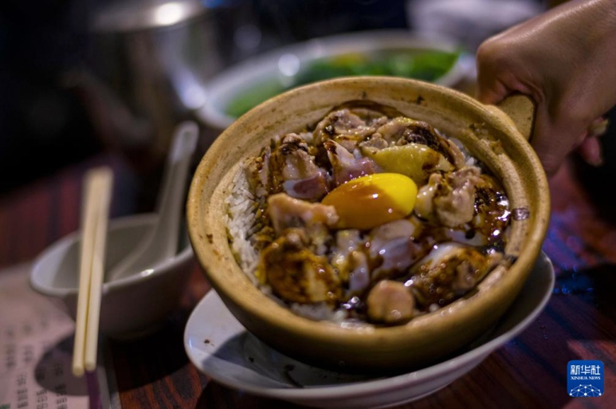 ???????? [12? 8? ??/?? ??: ???]