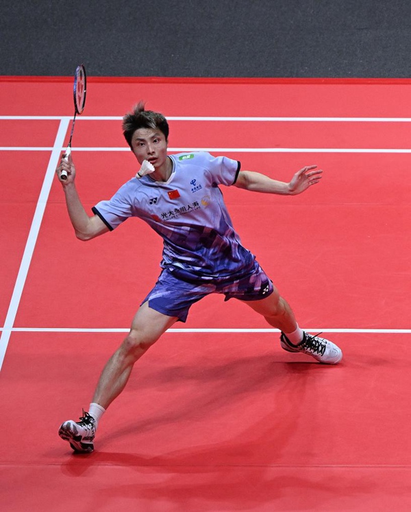 ???(石宇奇) ??? ?? ? ???? ?? ??. [12? 15? ??/?? ??: ???]