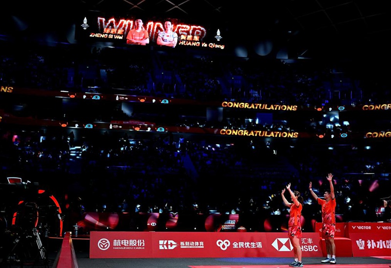 ????(?)-??? ?? ?? ? ????? ????. [12? 15? ??/?? ??: ???]