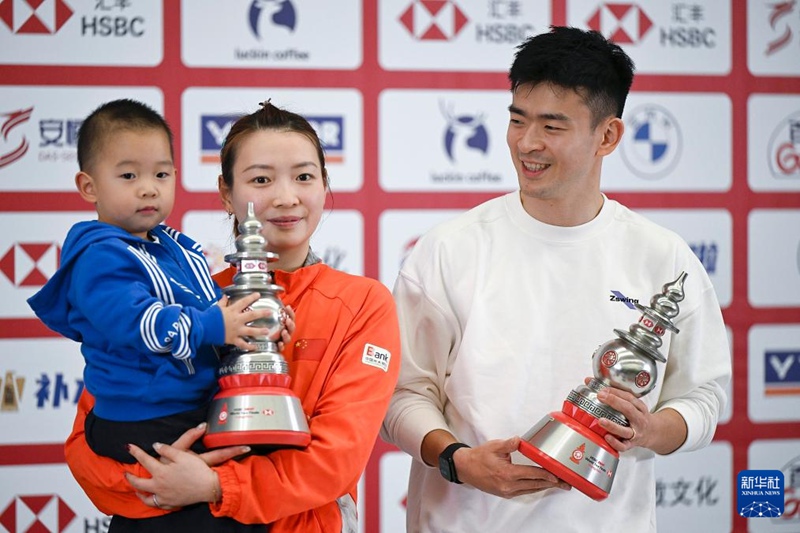 ???(?), ???(???) ??? ???? ?? ??? ?? ????? ????. [12? 15? ??/?? ??: ???]