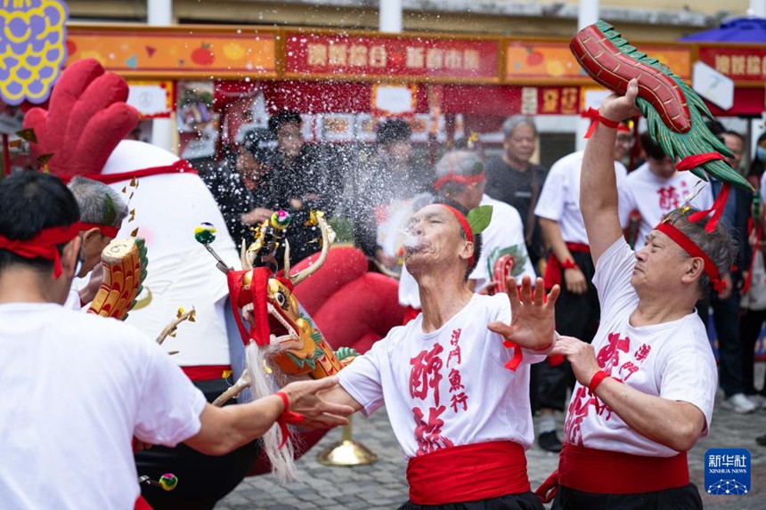 ??? ?? [2? 17? ??/?? ??: ???]