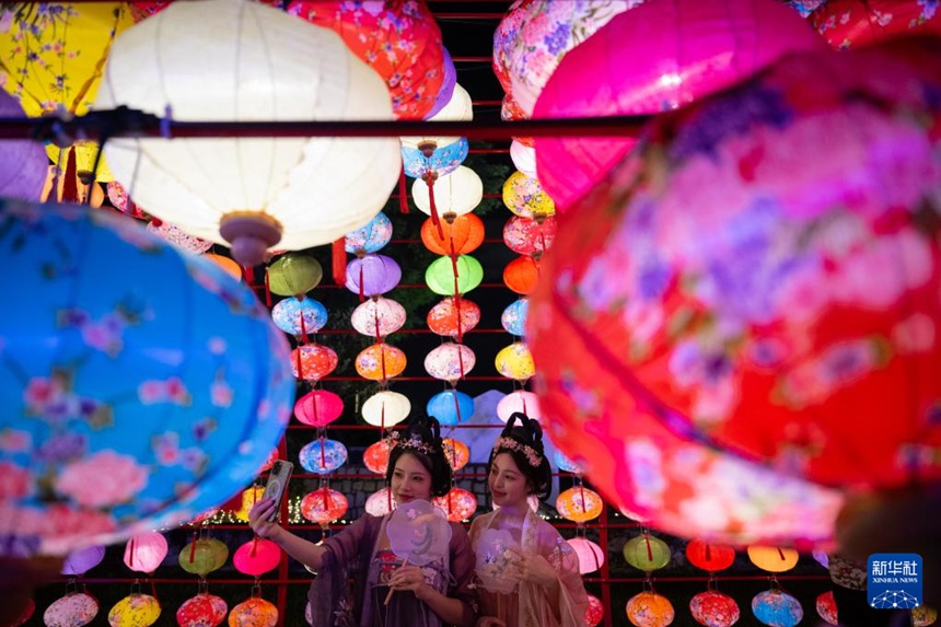 ???? ???? ??? [9? 17? ??/?? ??: ???]