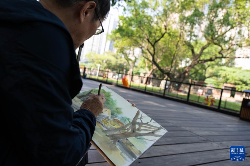 ??? ??(益隆)???? ????? ??? ???. [12? 7? ??/?? ??: ???]