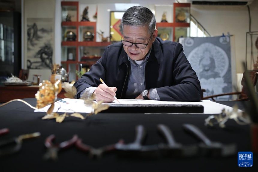 ???? ??? ????? ???? ???? ?????. [12? 3? ??/?? ??: ???]