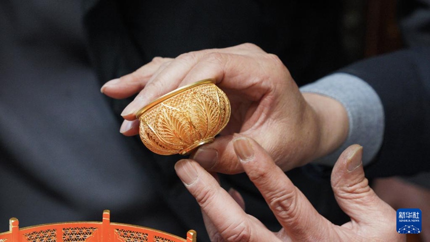 ???? ??? ???·??? ???? ???? ????. [12? 3? ??/?? ??: ???]