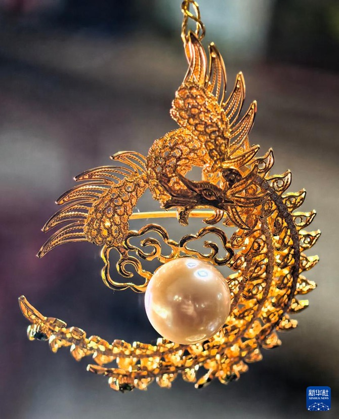 ???? ??? ???·??? ???? ?? ??? [12? 3? ??/?? ??: ???]