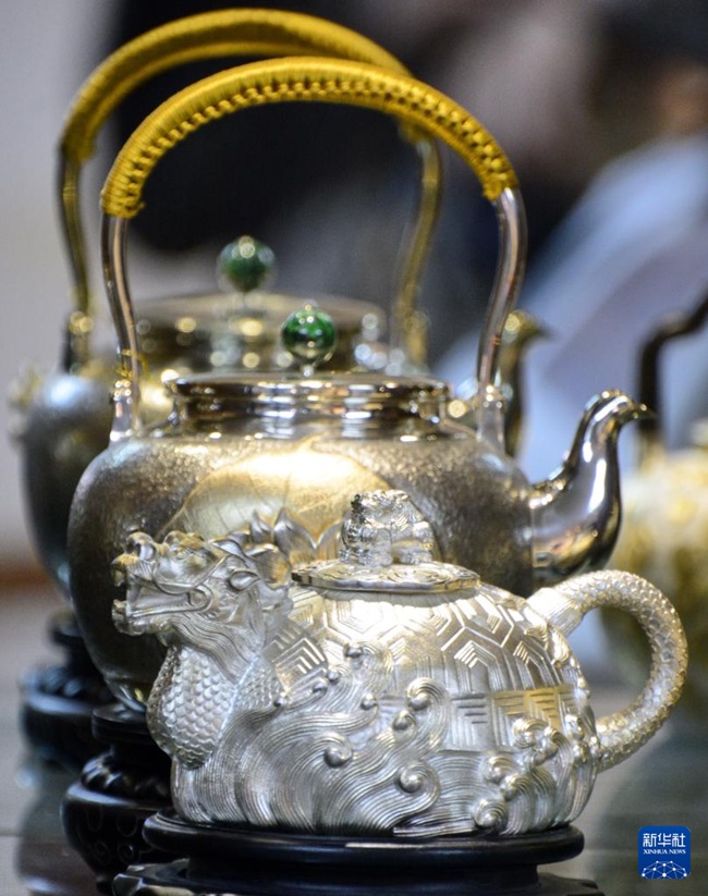 ???? ????? ??? ? ??? [12? 3? ??/?? ??: ???]