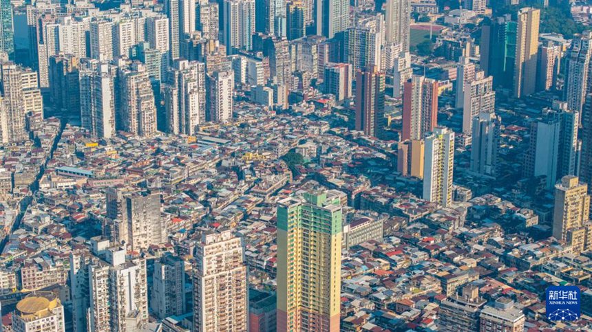 ??? ?? [12? 2? ?? ??/?? ??: ???]