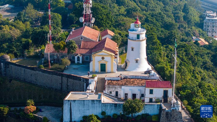 ???(東望洋)?? [12? 2? ?? ??/?? ??: ???]