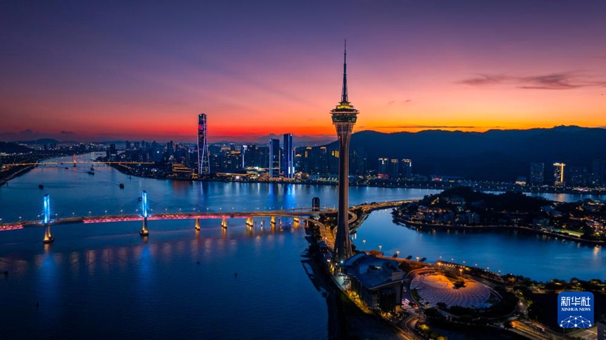 ??? ???, ???(珠海) ?? ?? [7? 5? ?? ??/?? ??: ???(張金加)]